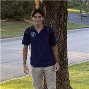 Offro ripetizioni a ragazzi delle scuole medie e delle scuole superiori